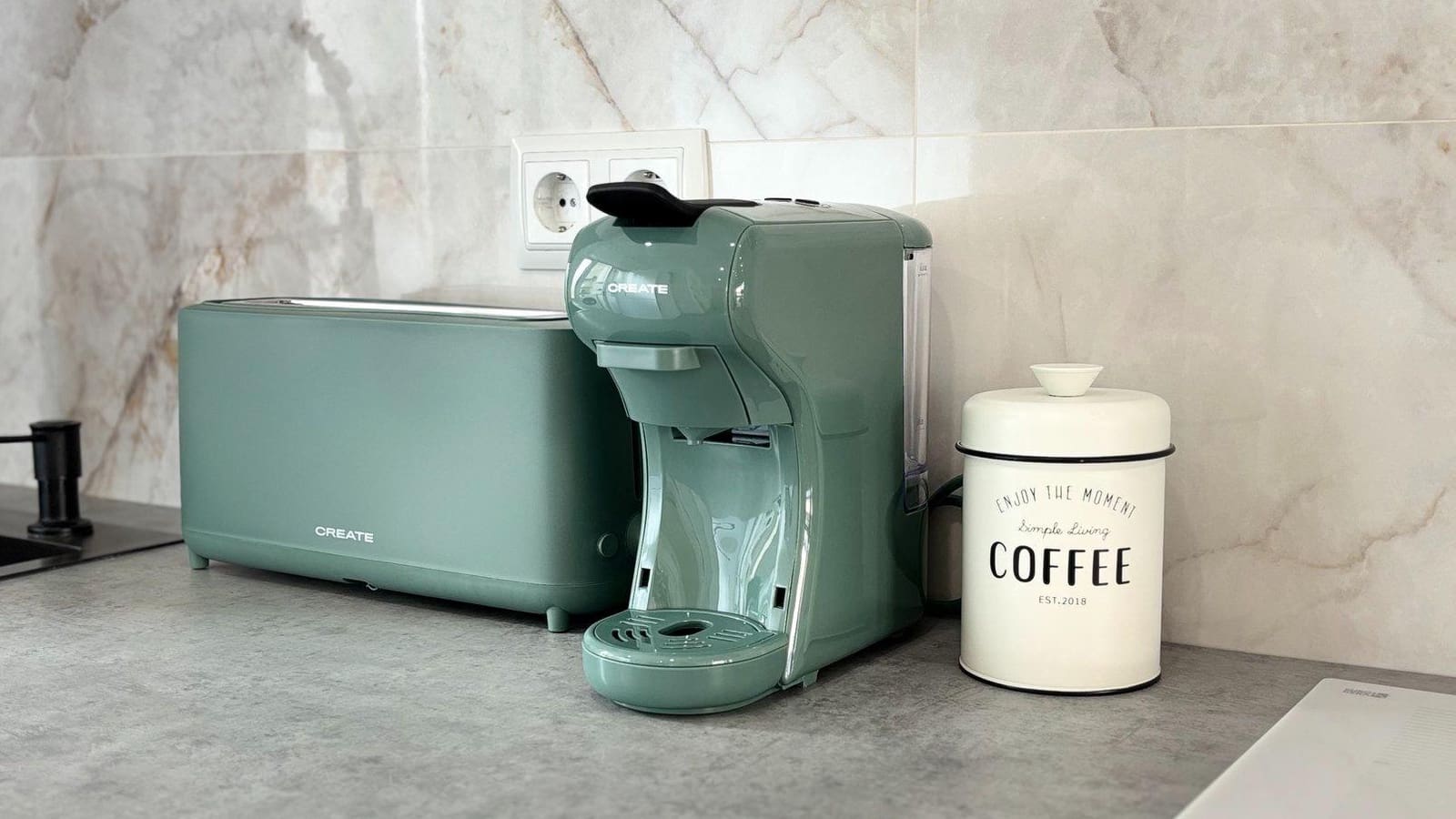 2 slaapkamer Penthouse te koop in Playa de Muchavista met zwembad - € 338.000 (Ref: 9711994)