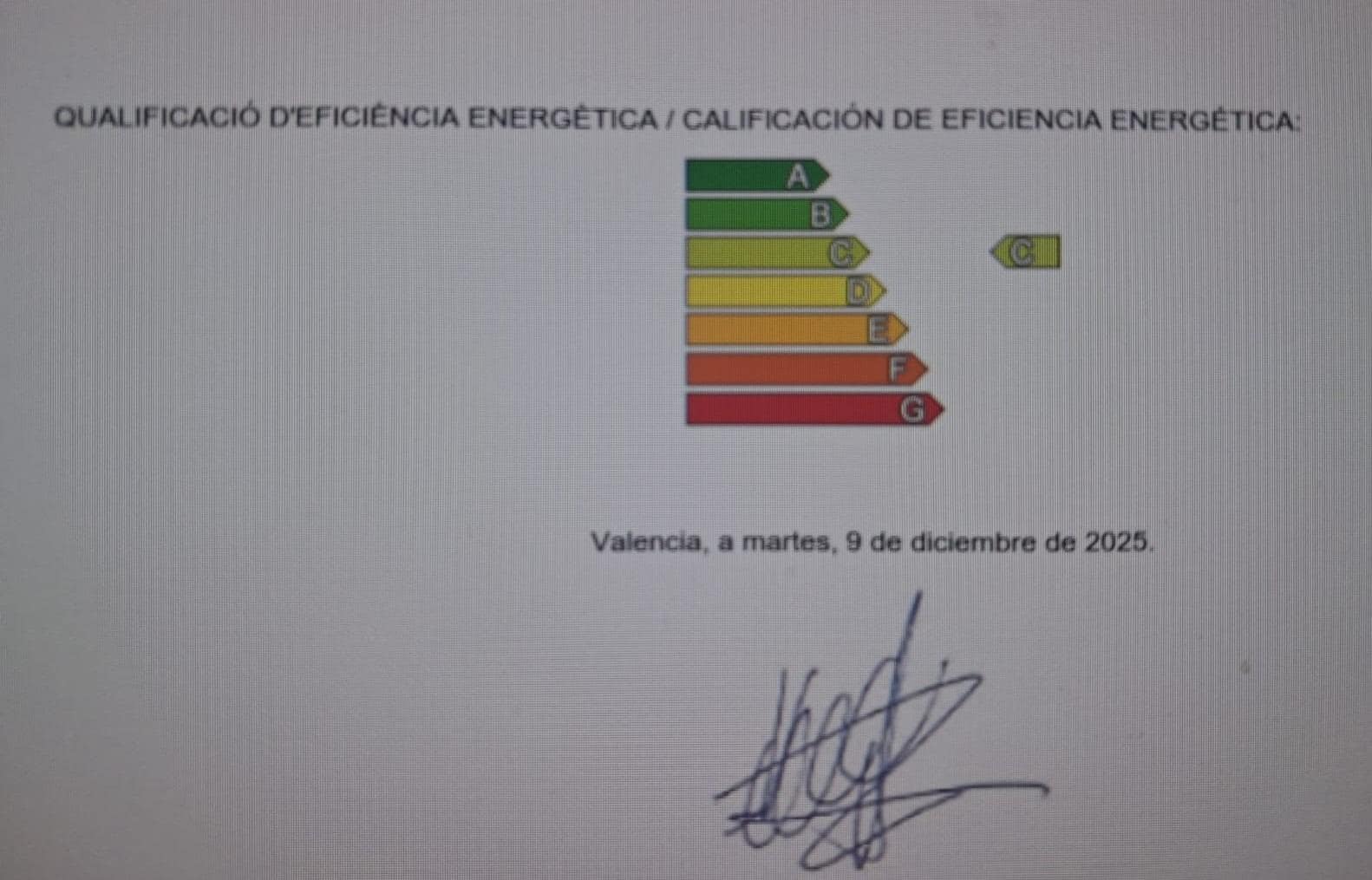 5 quarto Moradia para venda em Playa de San Juan com piscina garagem - 2 900 000 € (Ref: 9711995)