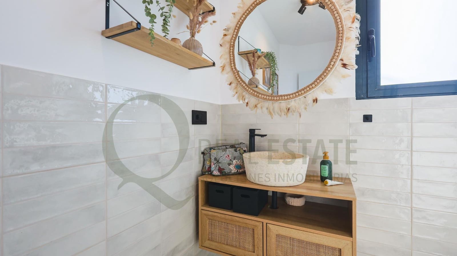 5 quarto Moradia para venda em Playa de San Juan com piscina garagem - 2 900 000 € (Ref: 9711995)