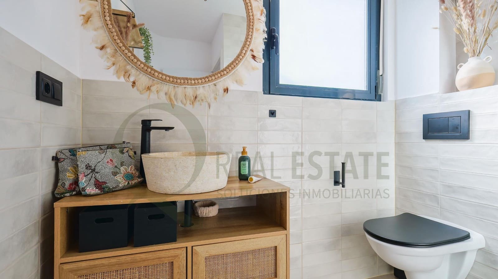 5 quarto Moradia para venda em Playa de San Juan com piscina garagem - 2 900 000 € (Ref: 9711995)