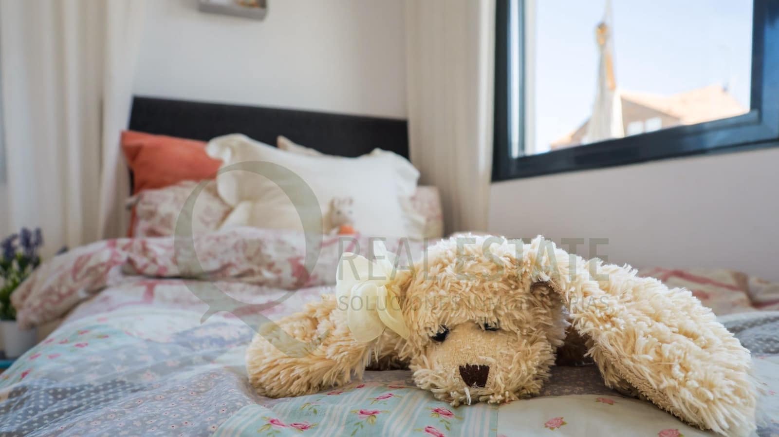 5 quarto Moradia para venda em Playa de San Juan com piscina garagem - 2 900 000 € (Ref: 9711995)