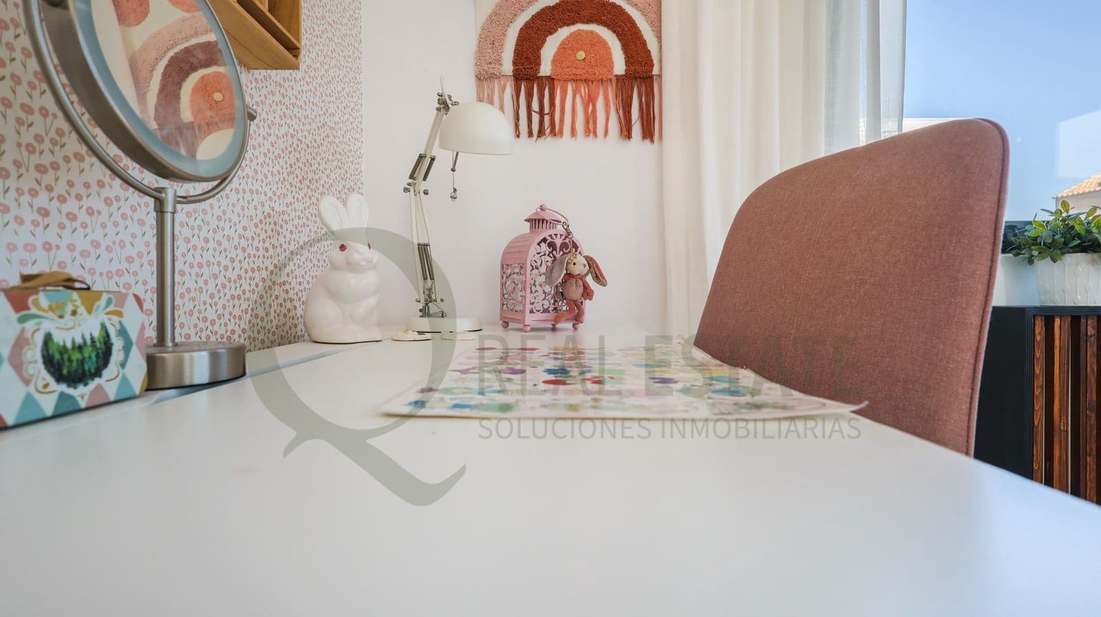 5 quarto Moradia para venda em Playa de San Juan com piscina garagem - 2 900 000 € (Ref: 9711995)