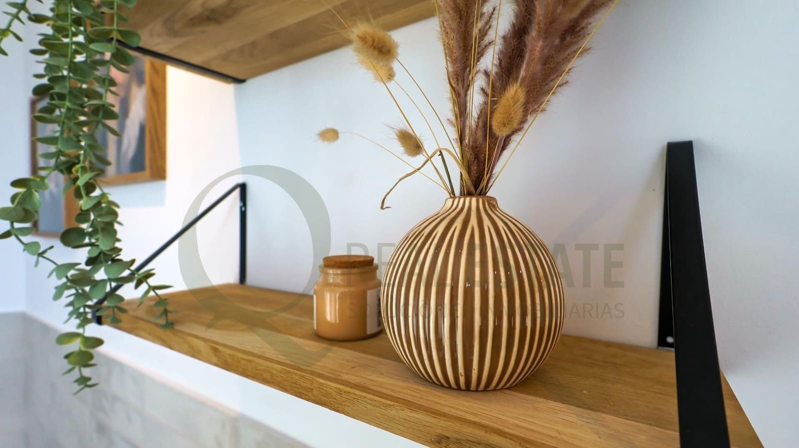 5 quarto Moradia para venda em Playa de San Juan com piscina garagem - 2 900 000 € (Ref: 9711995)