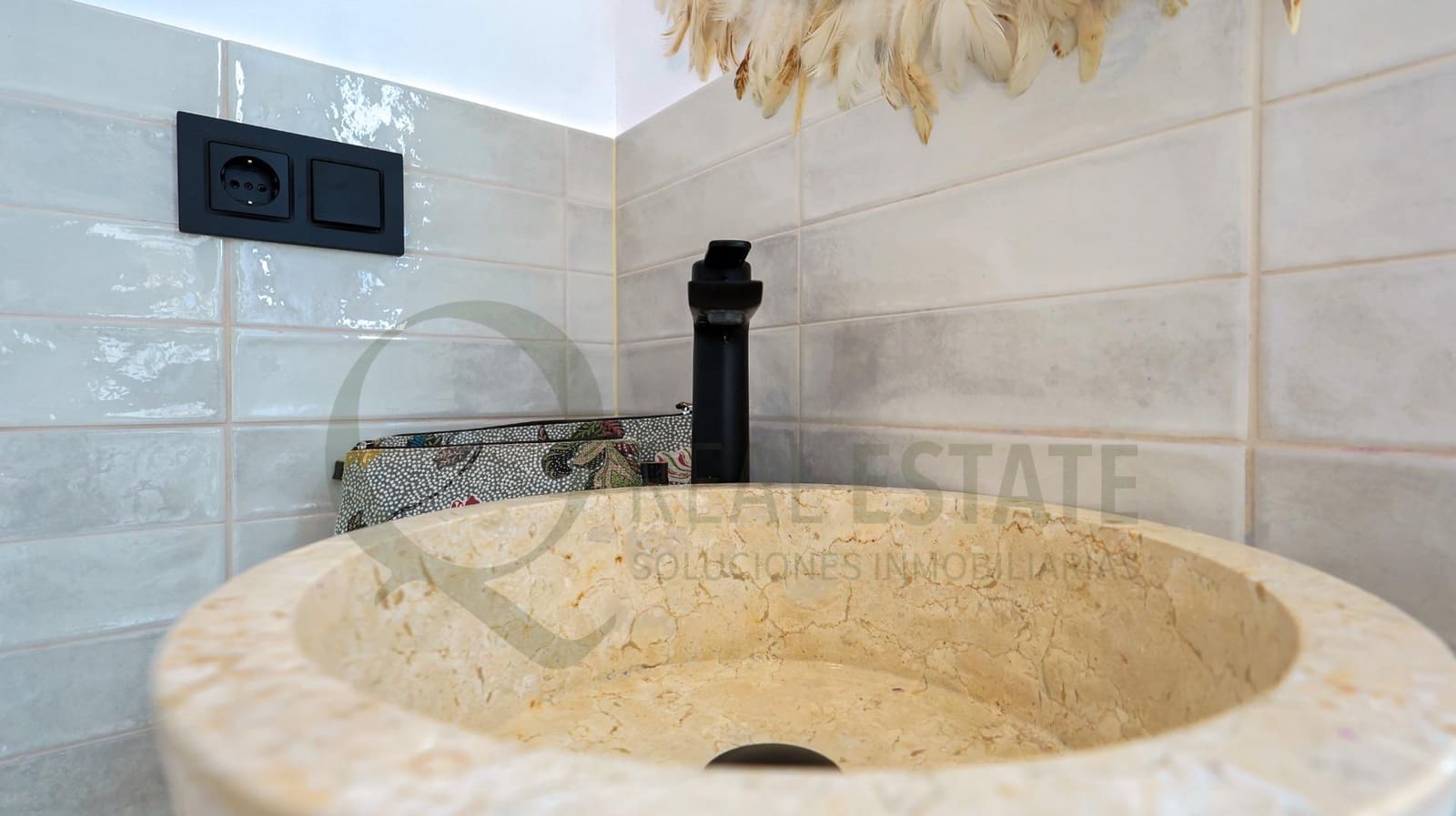 5 quarto Moradia para venda em Playa de San Juan com piscina garagem - 2 900 000 € (Ref: 9711995)