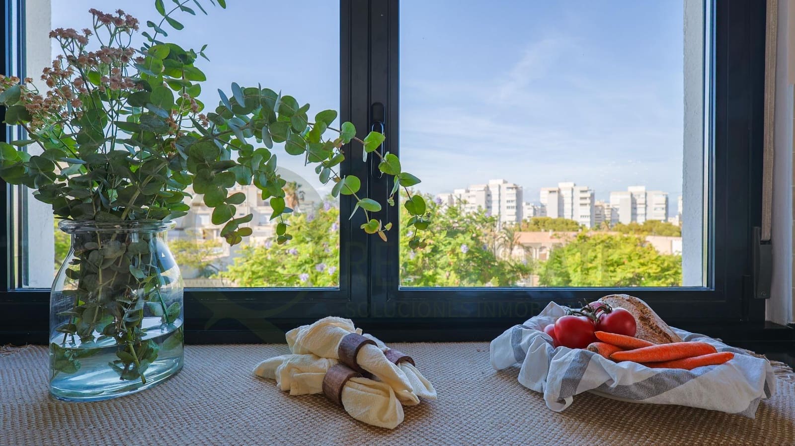 5 quarto Moradia para venda em Playa de San Juan com piscina garagem - 2 900 000 € (Ref: 9711995)