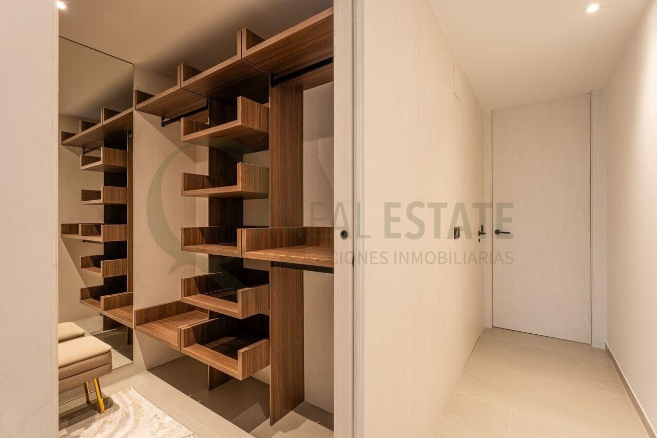 3 bedroom Villa for sale in Algorfa with pool garage - € 555,000 (Ref: 9714962)