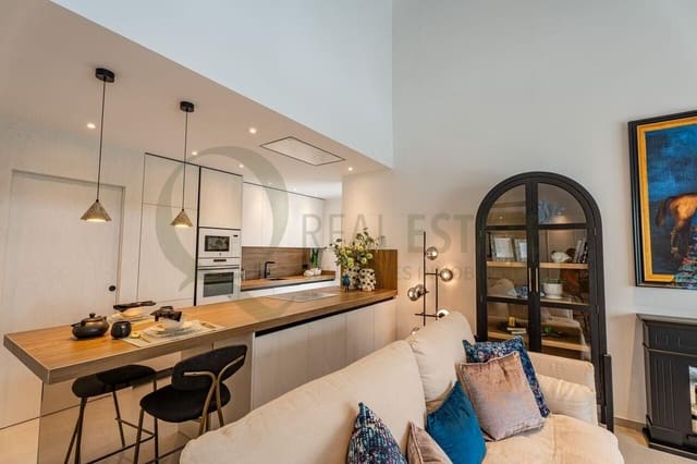 3 camera da letto Villa in vendita in Algorfa con piscina garage - 555.000 € (Rif: 9714962)