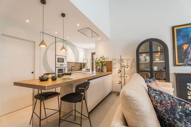 3 camera da letto Villa in vendita in Algorfa con piscina garage - 555.000 € (Rif: 9714962)