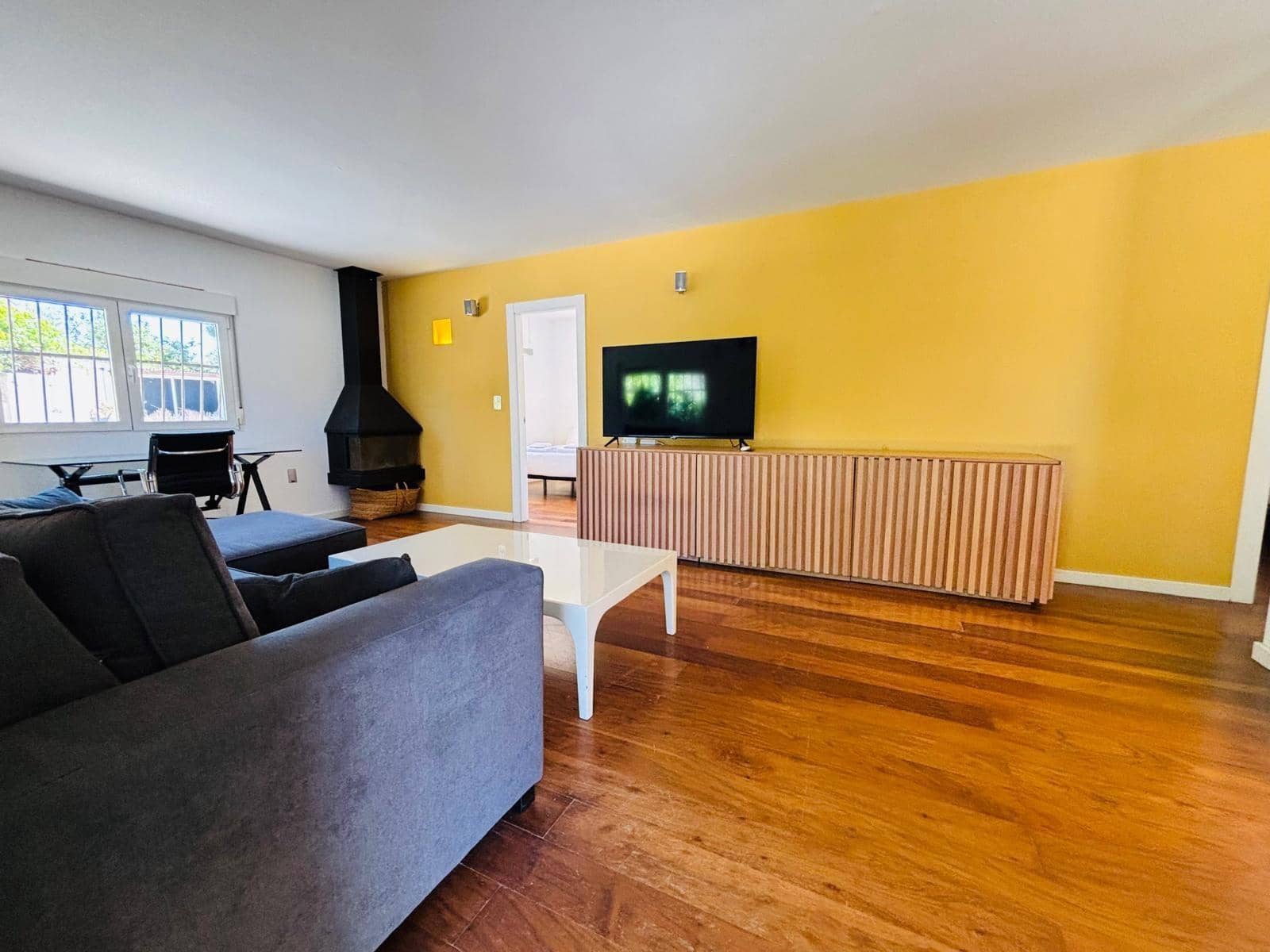 4 bedroom Villa for sale in Muchamiel / Mutxamel with pool garage - € 750,000 (Ref: 9719986)