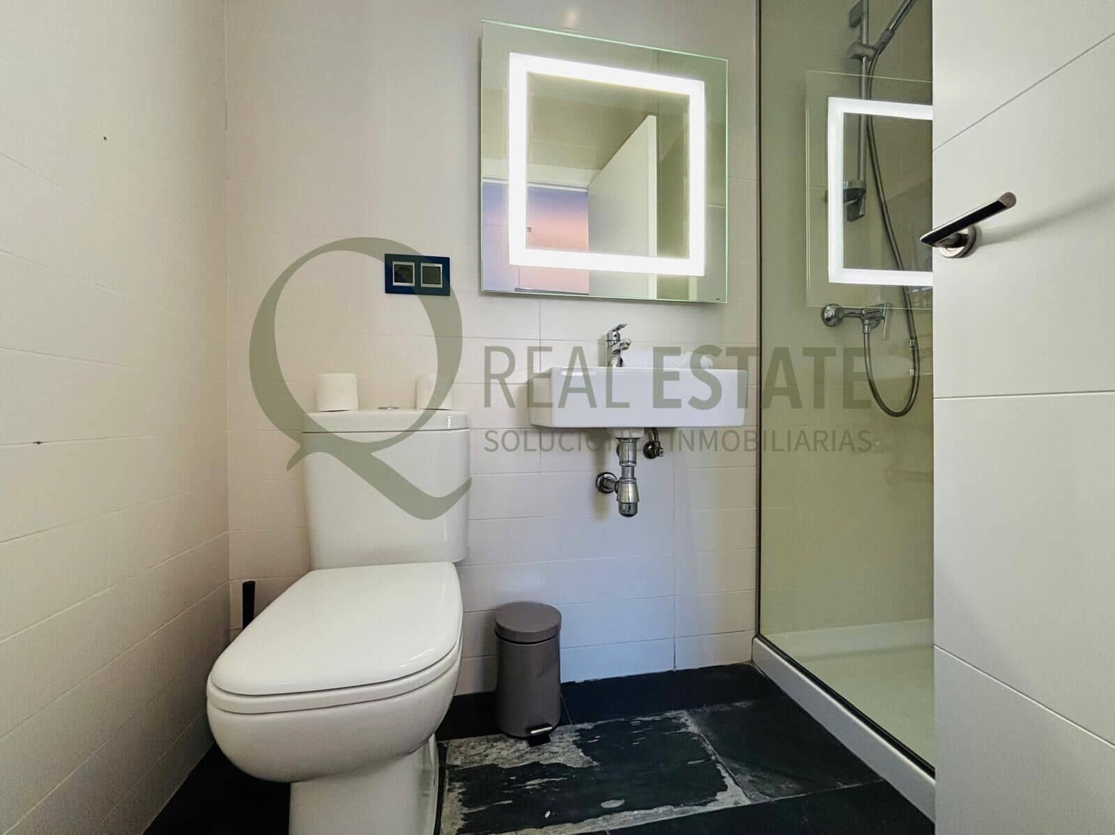 4 bedroom Villa for sale in Muchamiel / Mutxamel with pool garage - € 750,000 (Ref: 9719986)