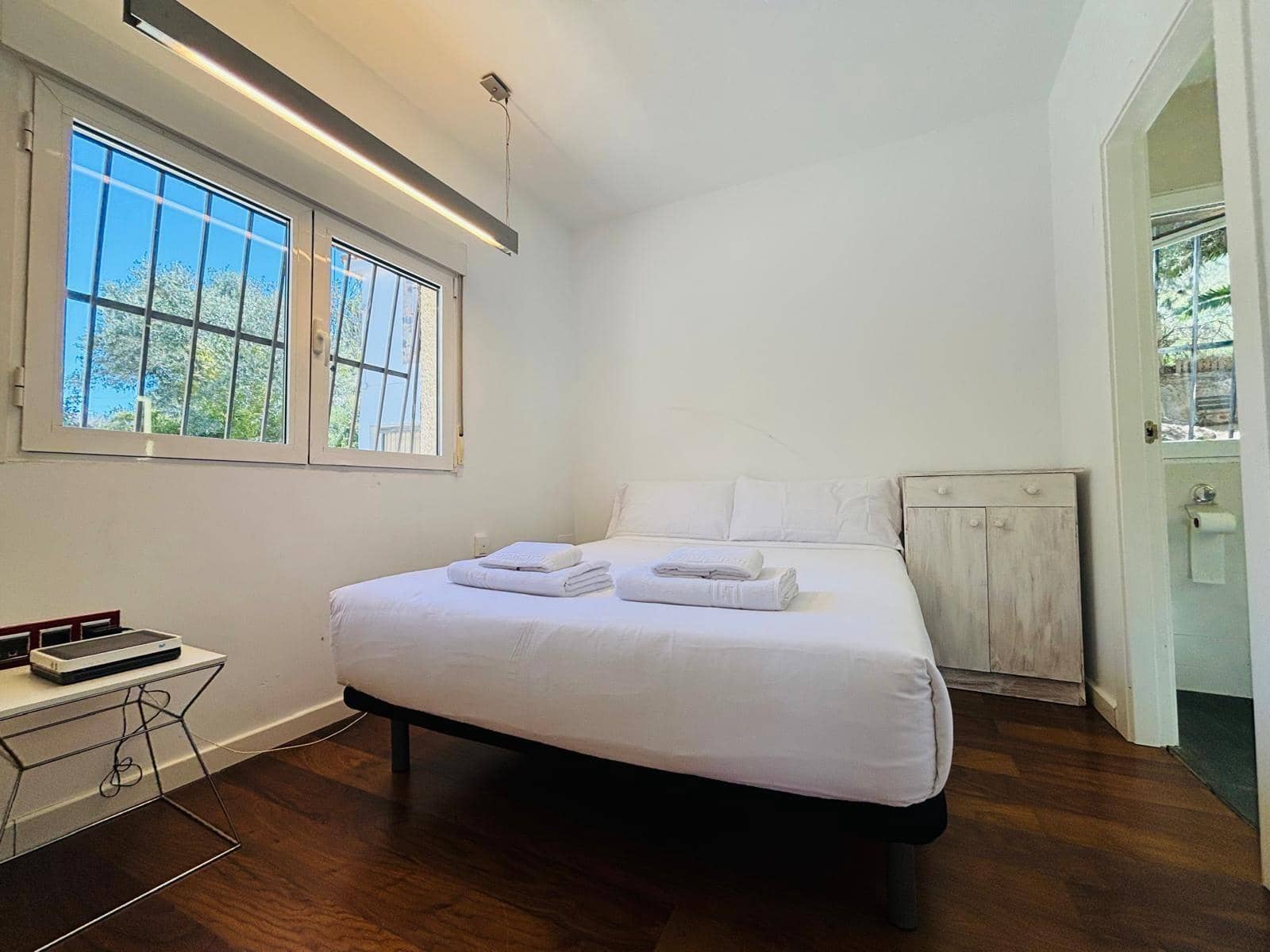 4 bedroom Villa for sale in Muchamiel / Mutxamel with pool garage - € 750,000 (Ref: 9719986)