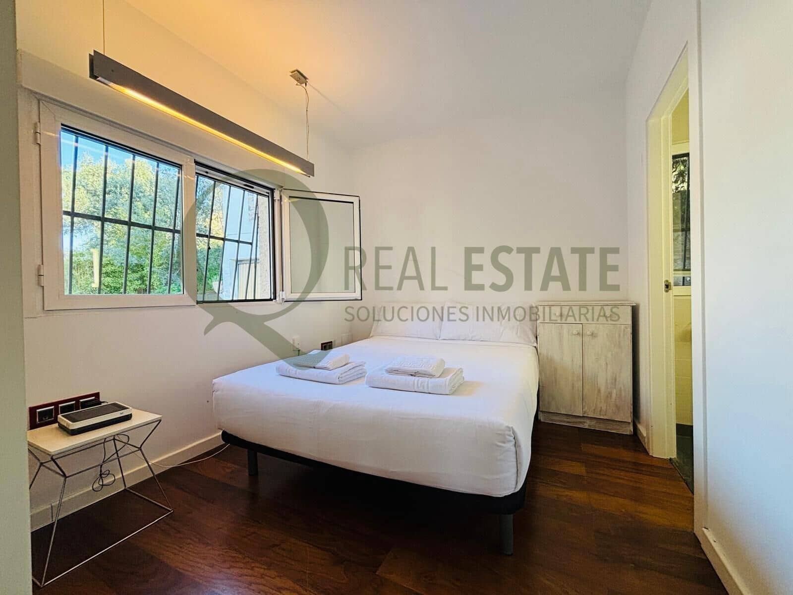 4 bedroom Villa for sale in Muchamiel / Mutxamel with pool garage - € 750,000 (Ref: 9719986)