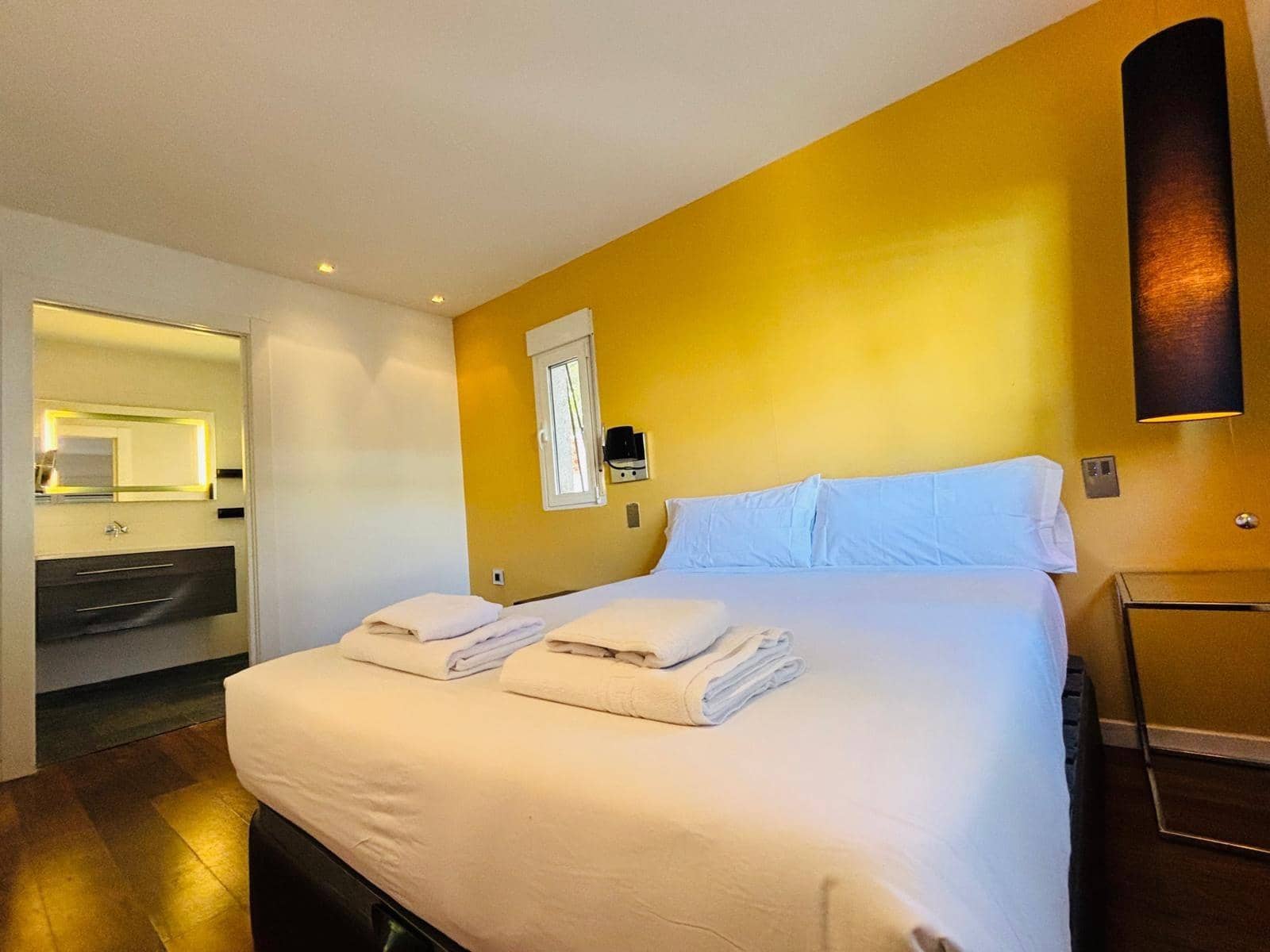 4 bedroom Villa for sale in Muchamiel / Mutxamel with pool garage - € 750,000 (Ref: 9719986)