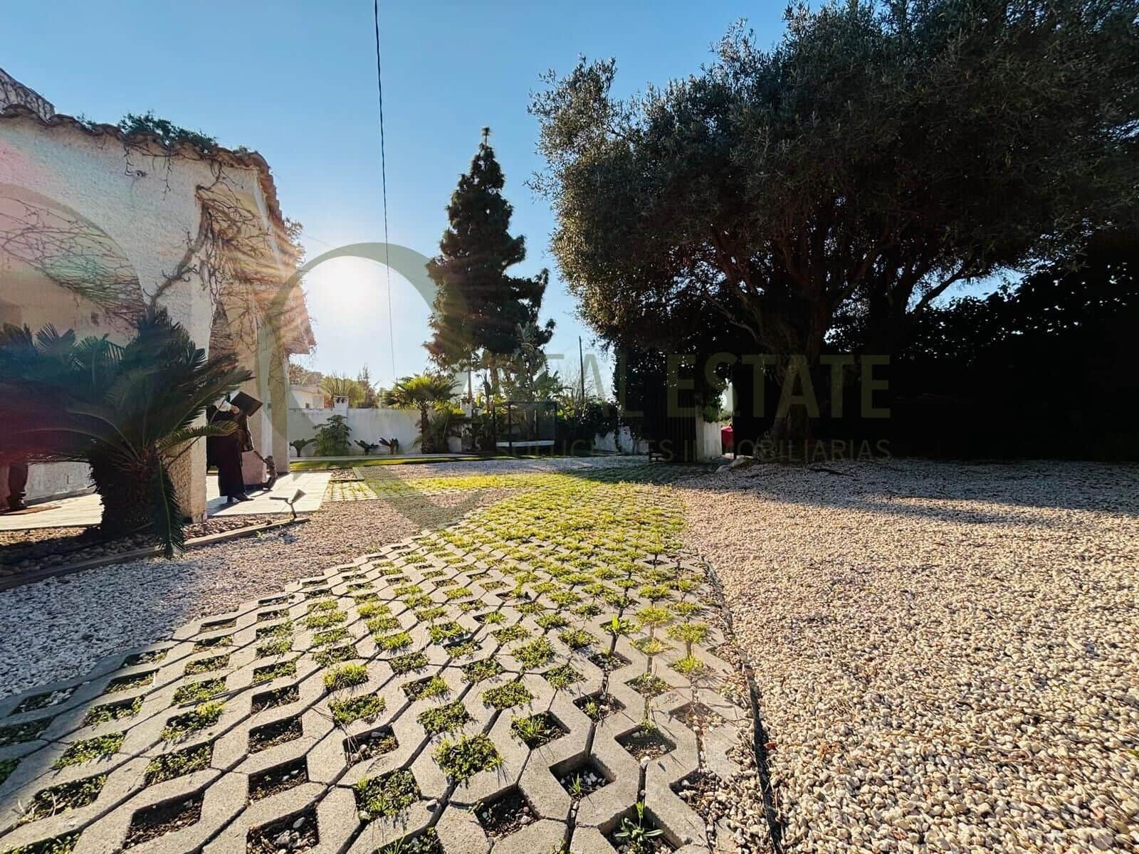 4 bedroom Villa for sale in Muchamiel / Mutxamel with pool garage - € 750,000 (Ref: 9719986)