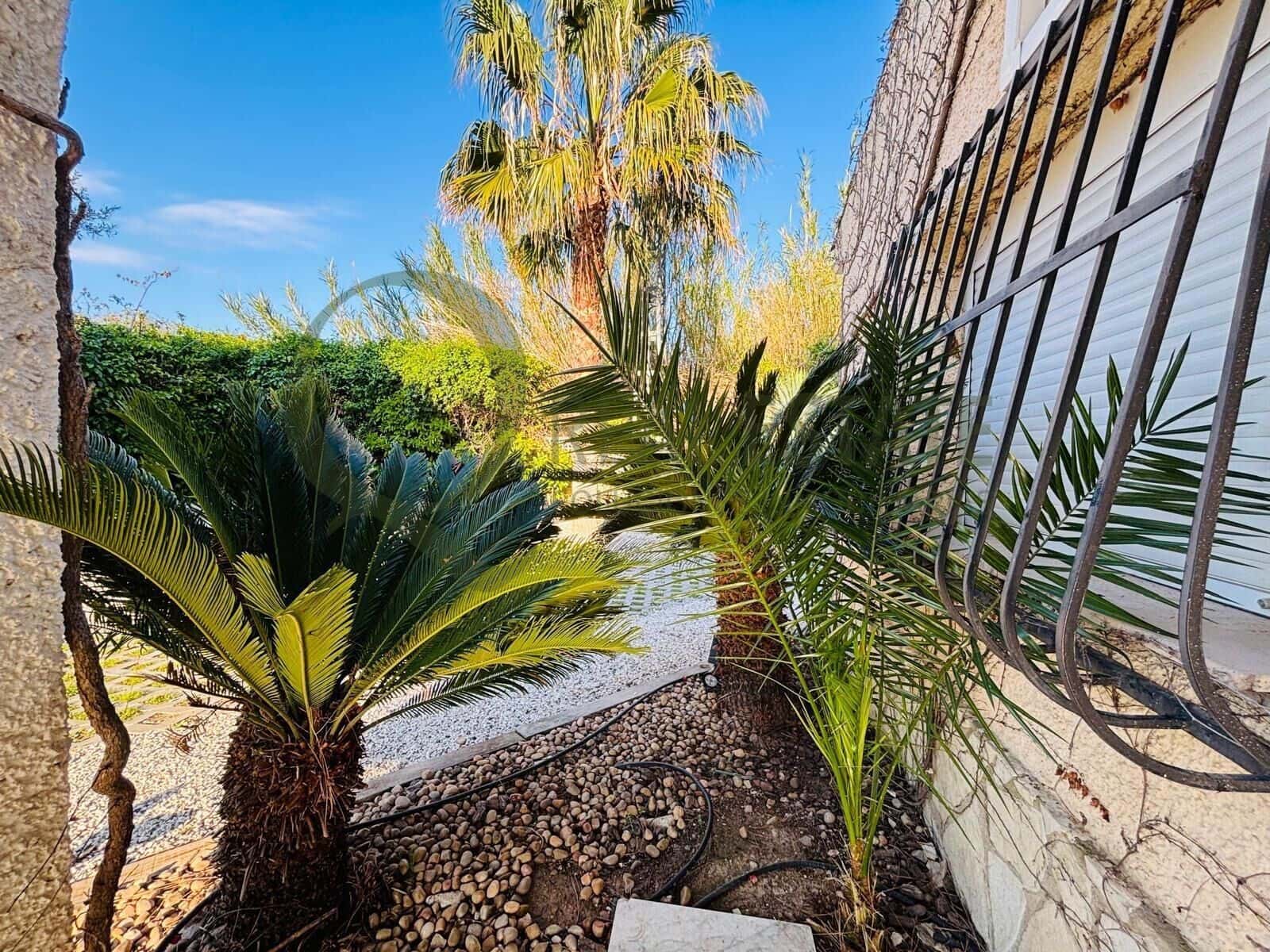 4 bedroom Villa for sale in Muchamiel / Mutxamel with pool garage - € 750,000 (Ref: 9719986)