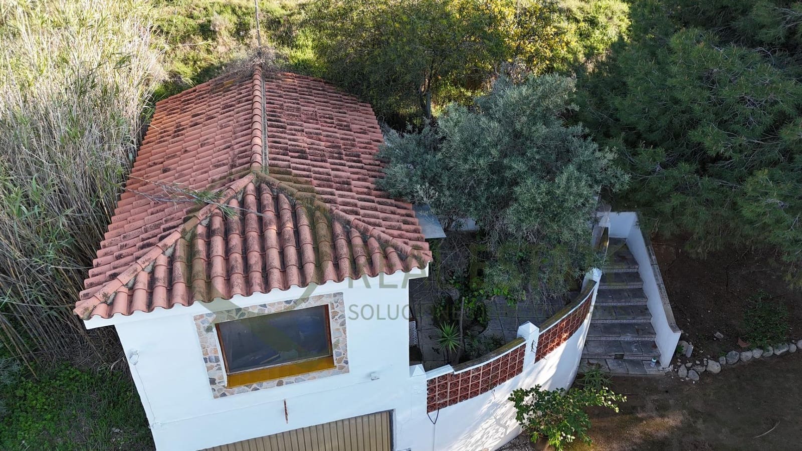 4 bedroom Villa for sale in Muchamiel / Mutxamel with pool garage - € 750,000 (Ref: 9719986)