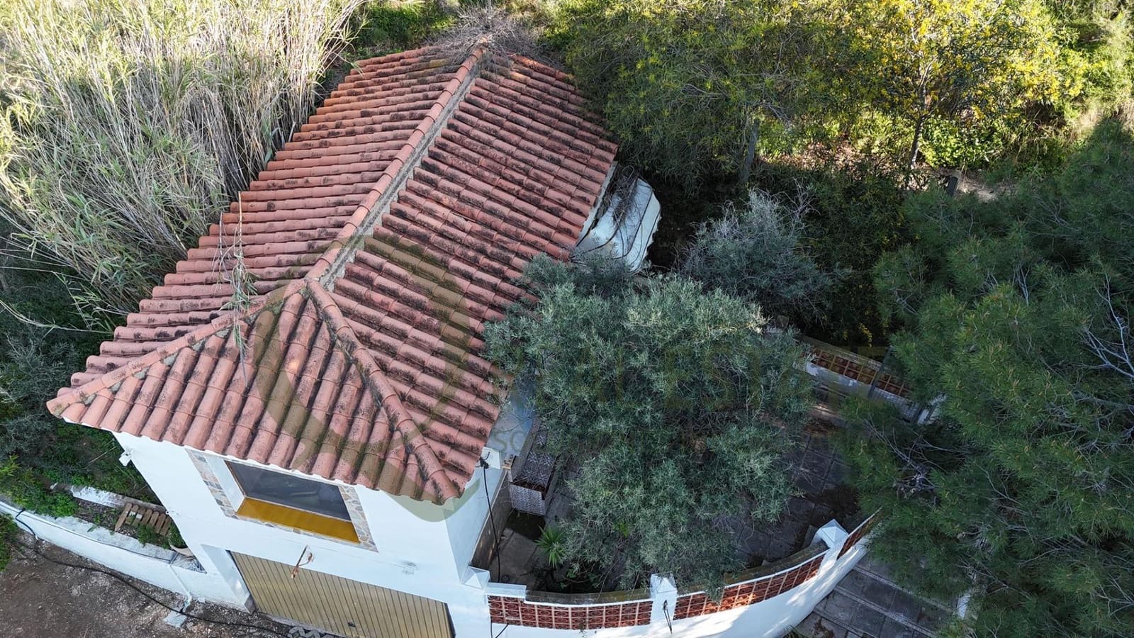 4 bedroom Villa for sale in Muchamiel / Mutxamel with pool garage - € 750,000 (Ref: 9719986)