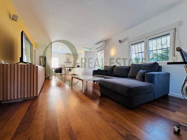 4 soverom Villa til salgs i Muchamiel / Mutxamel med svømmebasseng garasje - € 698 000 (Ref: 9719986)