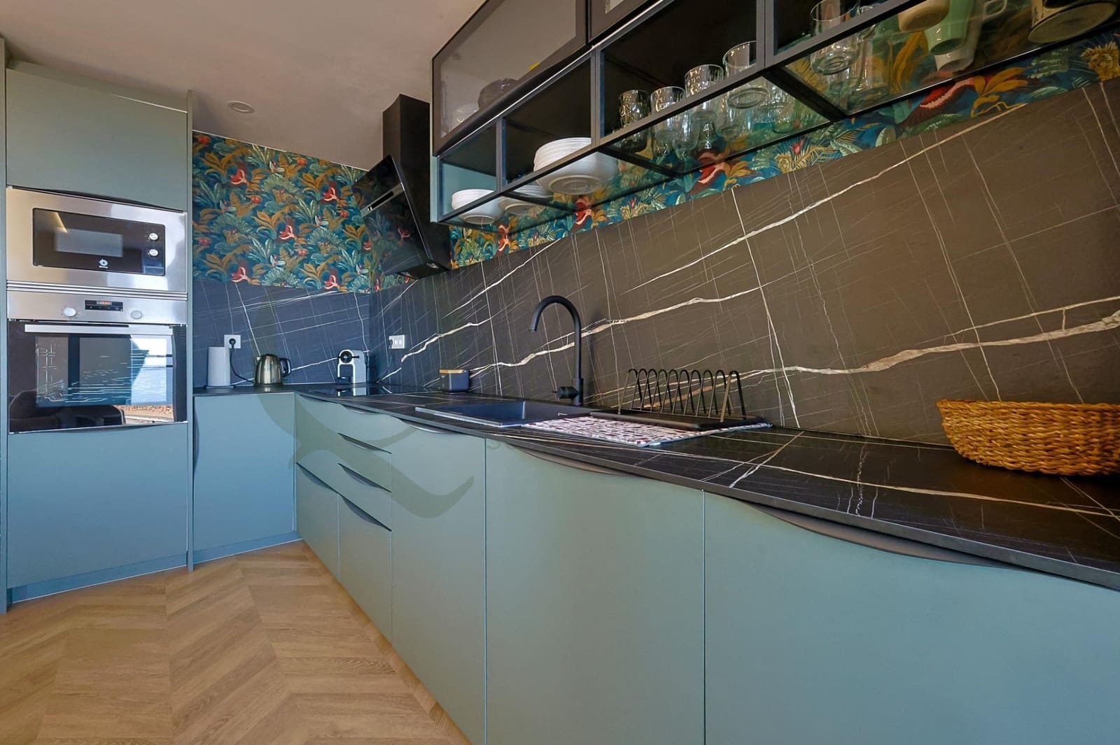 2 bedroom Penthouse for sale in El Campello - € 299,000 (Ref: 9721728)