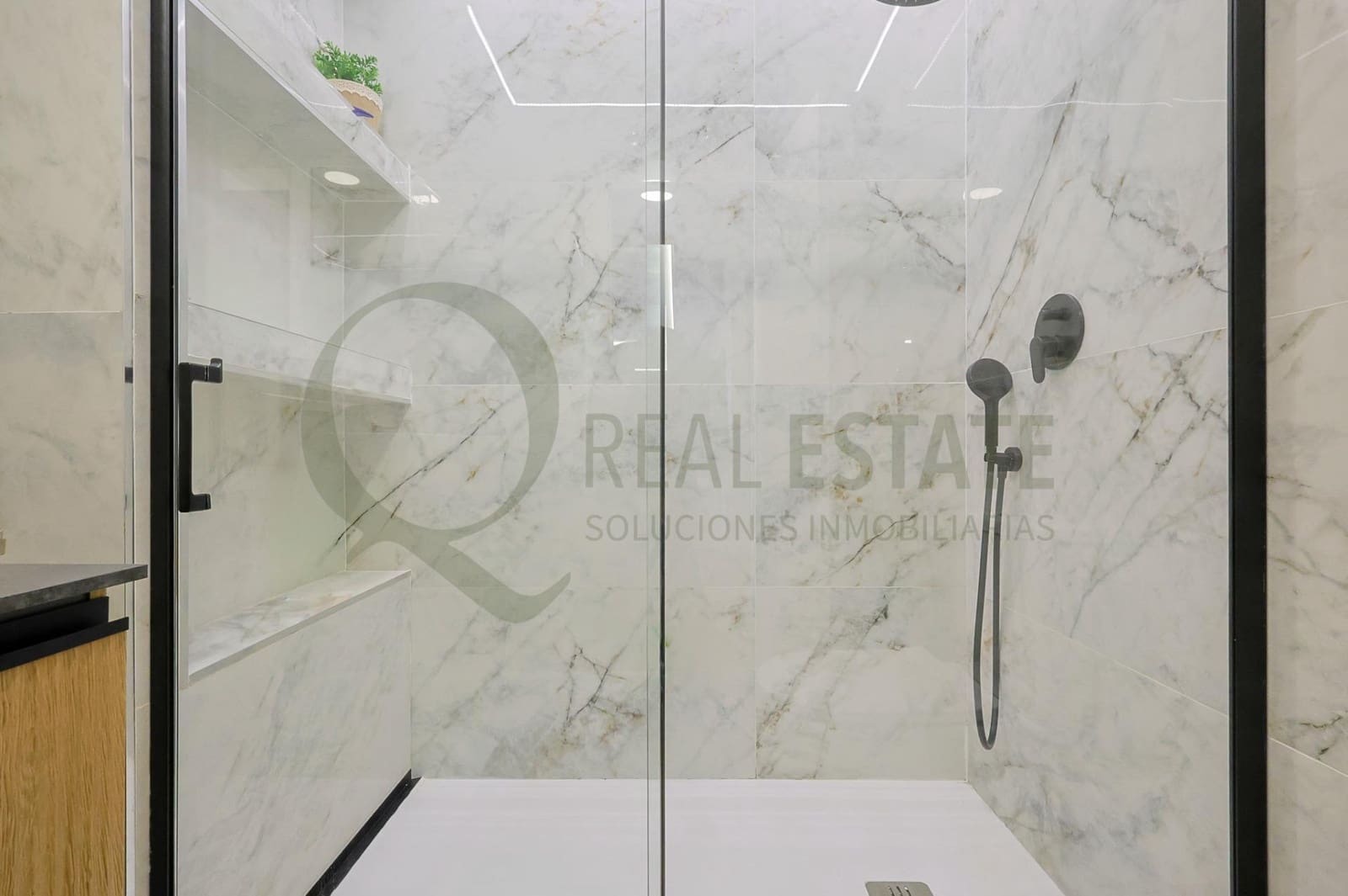 2 bedroom Penthouse for sale in El Campello - € 299,000 (Ref: 9721728)