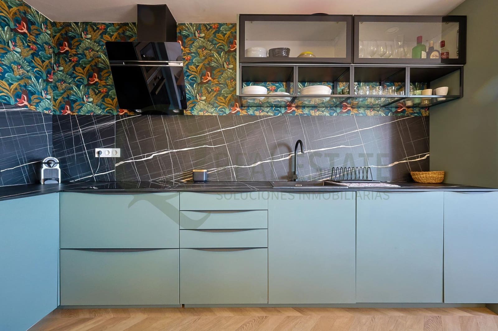 2 bedroom Penthouse for sale in El Campello - € 299,000 (Ref: 9721728)