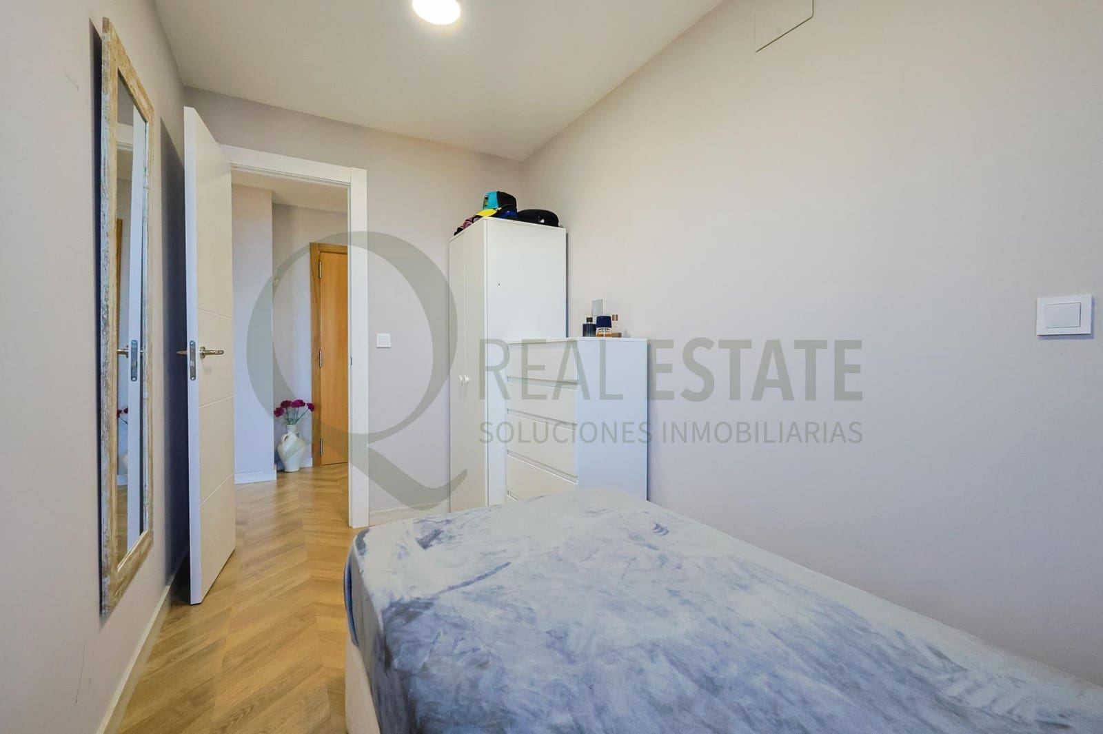 2 bedroom Penthouse for sale in El Campello - € 299,000 (Ref: 9721728)