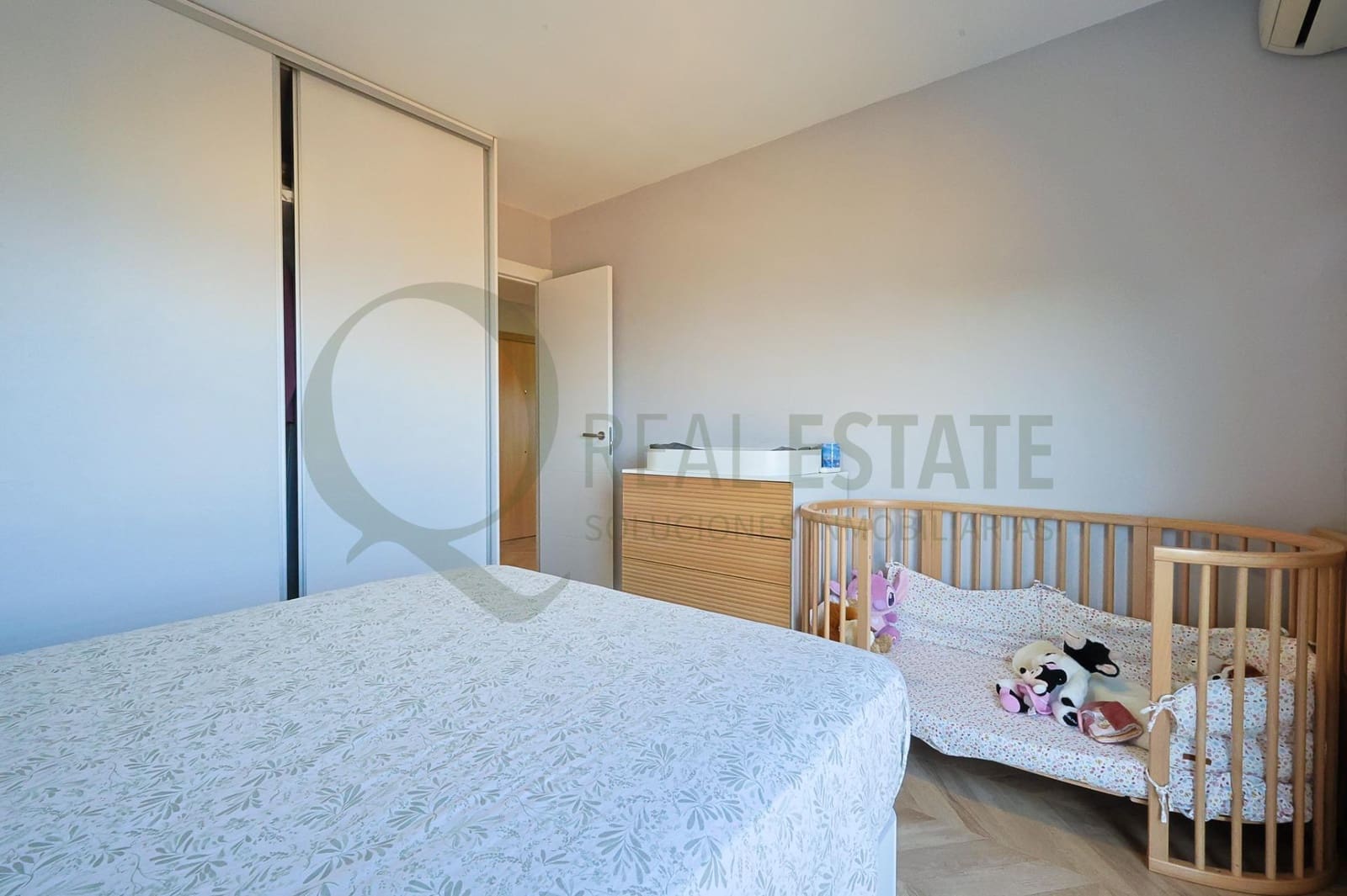 2 bedroom Penthouse for sale in El Campello - € 299,000 (Ref: 9721728)