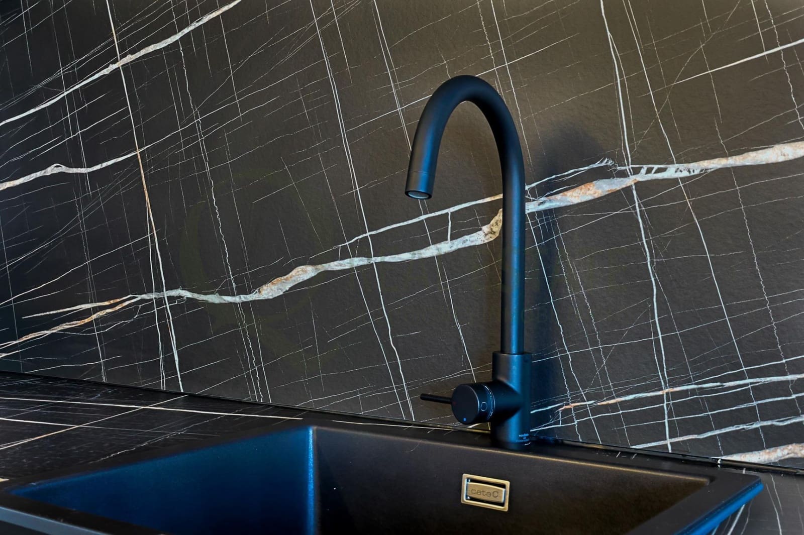 2 bedroom Penthouse for sale in El Campello - € 299,000 (Ref: 9721728)