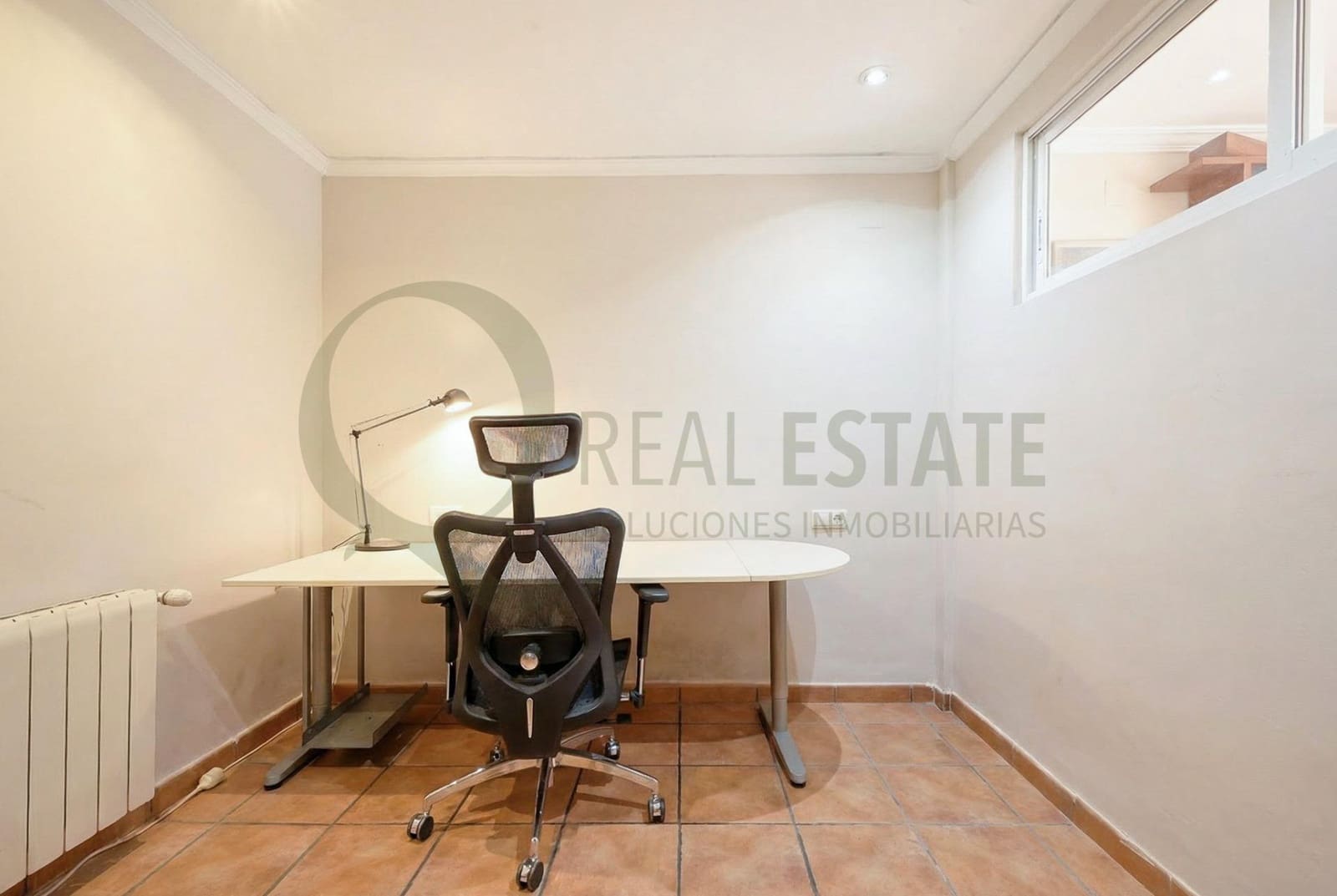 5 bedroom Terraced Villa for sale in Alicante / Alacant city with pool garage - € 774,800 (Ref: 9721729)