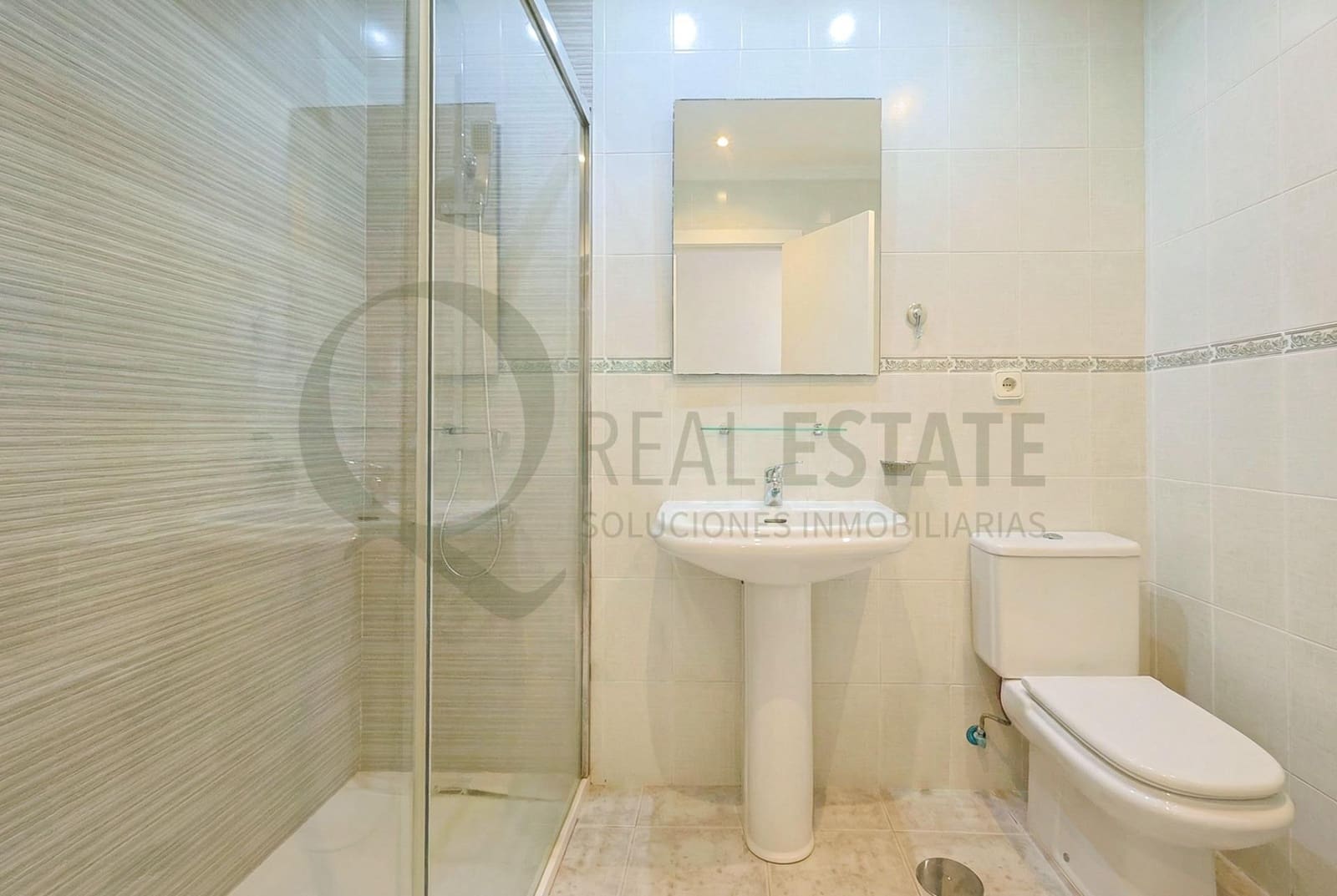 5 bedroom Terraced Villa for sale in Alicante / Alacant city with pool garage - € 774,800 (Ref: 9721729)