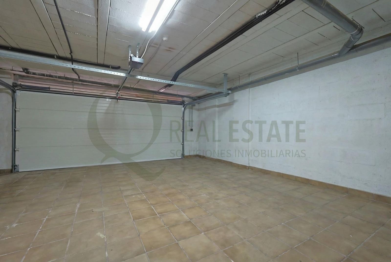 5 bedroom Terraced Villa for sale in Alicante / Alacant city with pool garage - € 774,800 (Ref: 9721729)