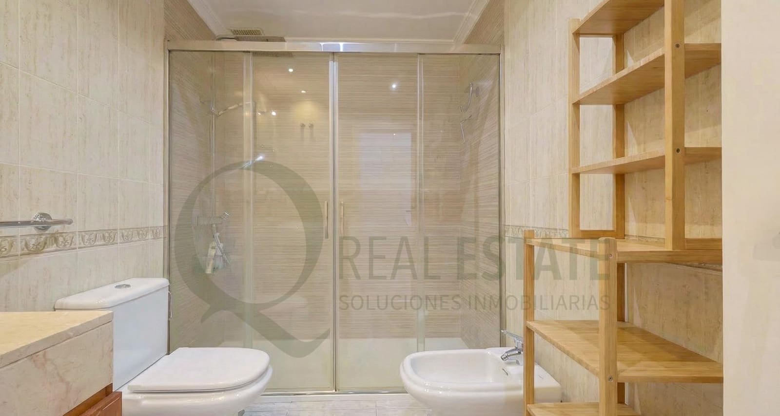 5 bedroom Terraced Villa for sale in Alicante / Alacant city with pool garage - € 774,800 (Ref: 9721729)