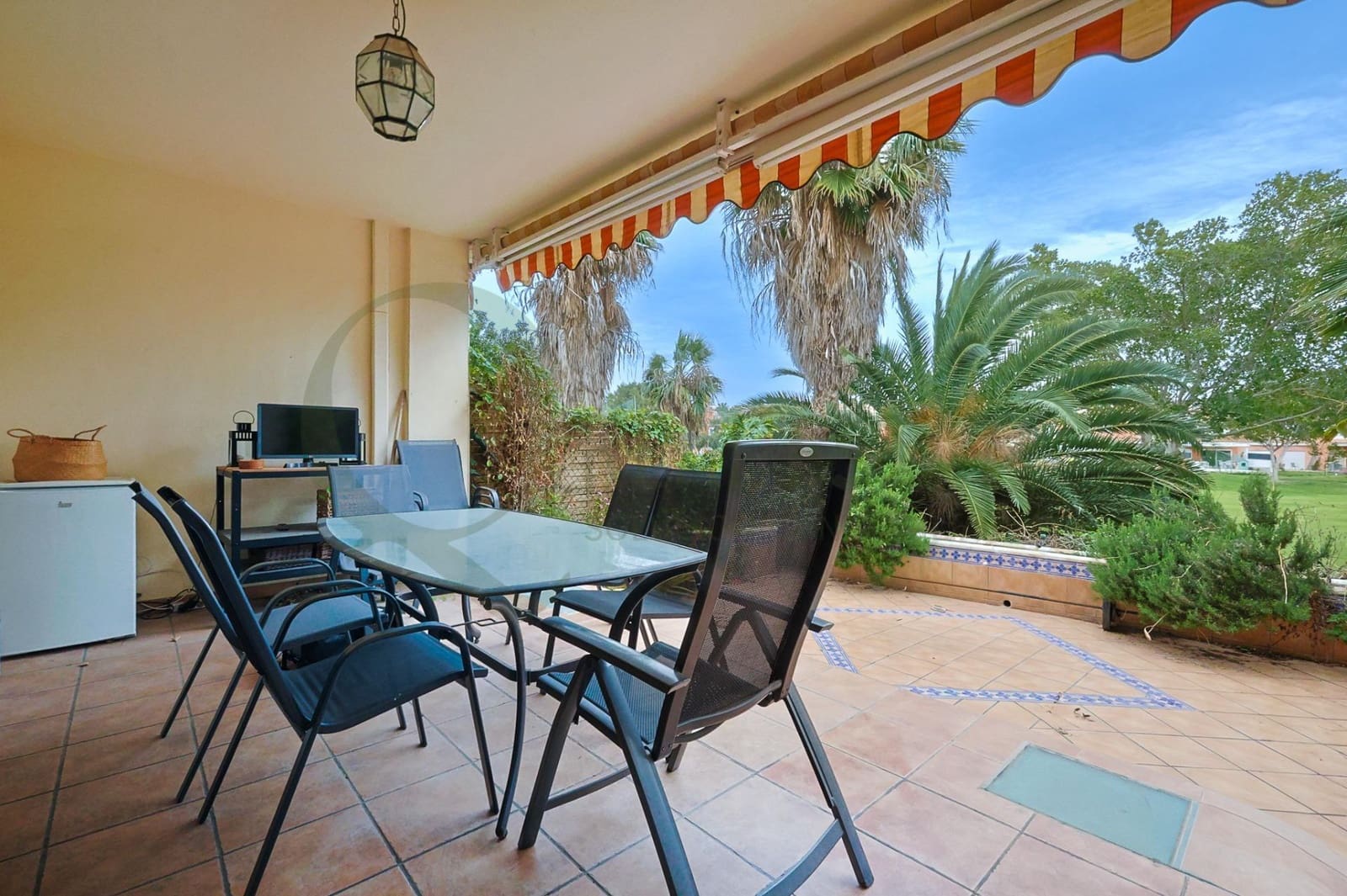 5 bedroom Terraced Villa for sale in Alicante / Alacant city with pool garage - € 774,800 (Ref: 9721729)