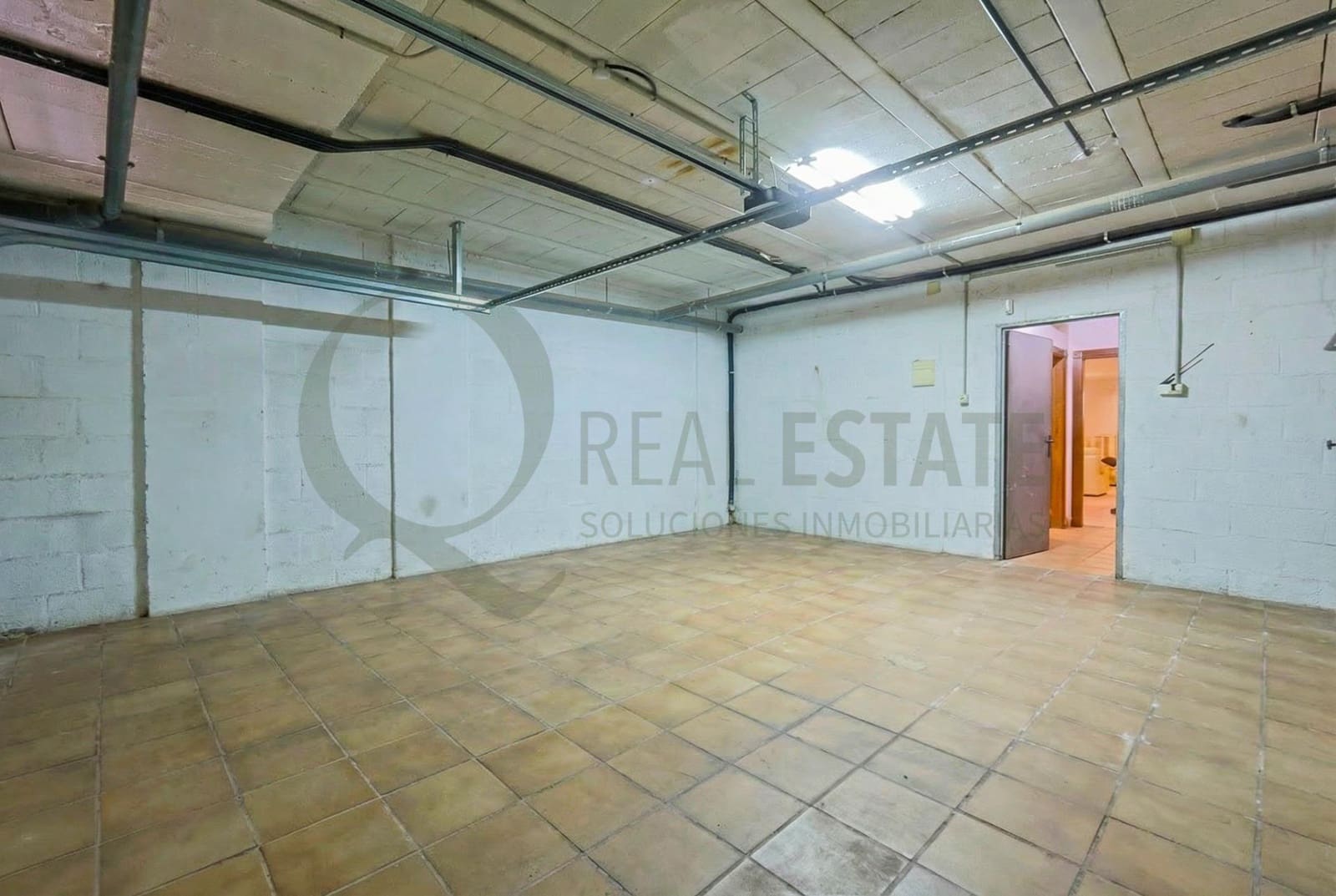 5 bedroom Terraced Villa for sale in Alicante / Alacant city with pool garage - € 774,800 (Ref: 9721729)