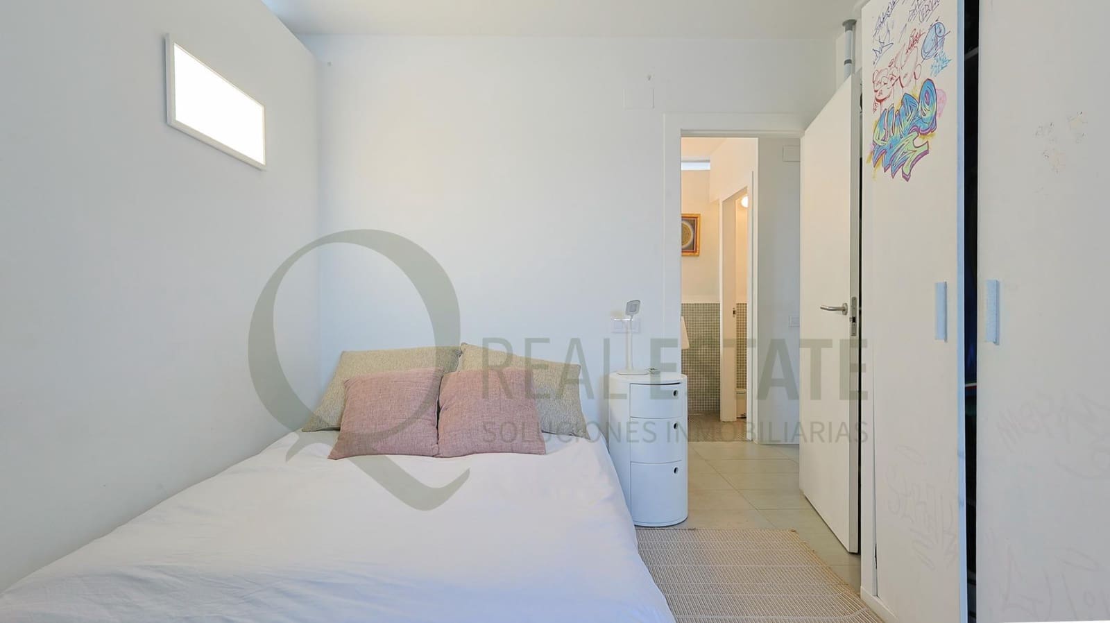 5 bedroom Villa for sale in Muchamiel / Mutxamel with pool garage - € 680,000 (Ref: 9726662)