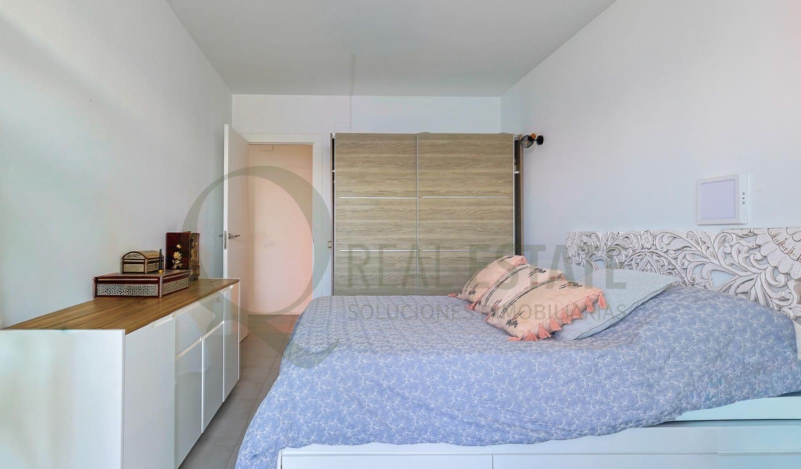 5 bedroom Villa for sale in Muchamiel / Mutxamel with pool garage - € 680,000 (Ref: 9726662)