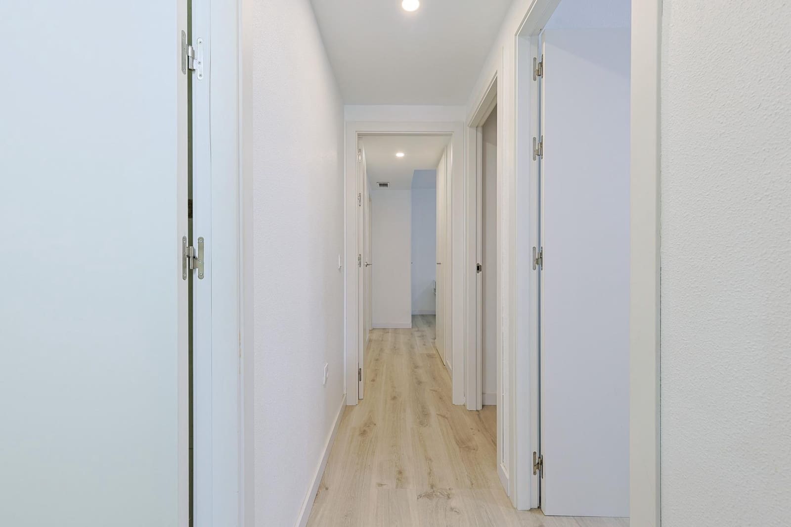 3 Zimmer Wohnung zu verkaufen in Muchamiel / Mutxamel mit Pool Garage - 273.000 € (Ref: 9732157)