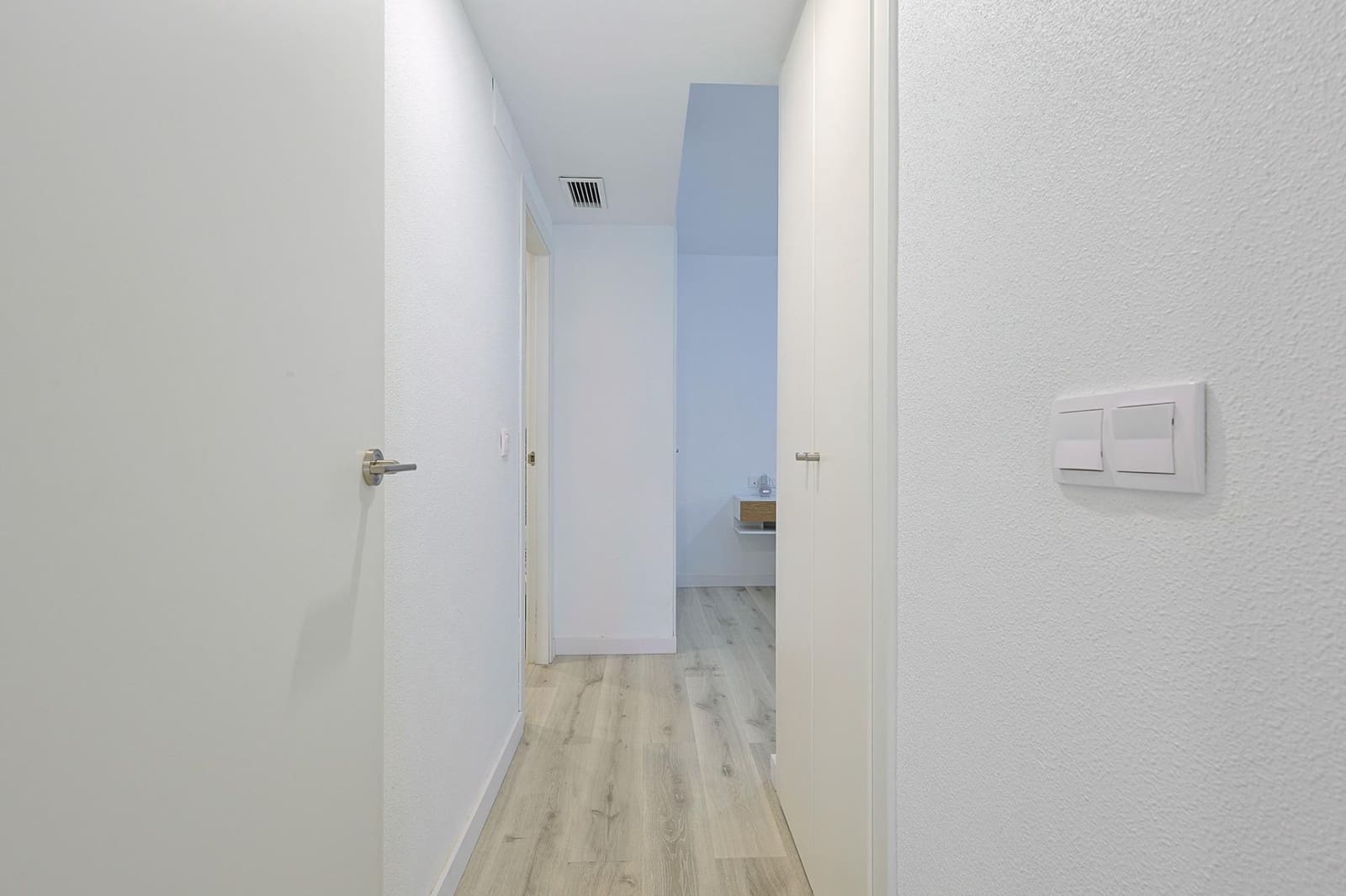 3 Zimmer Wohnung zu verkaufen in Muchamiel / Mutxamel mit Pool Garage - 273.000 € (Ref: 9732157)