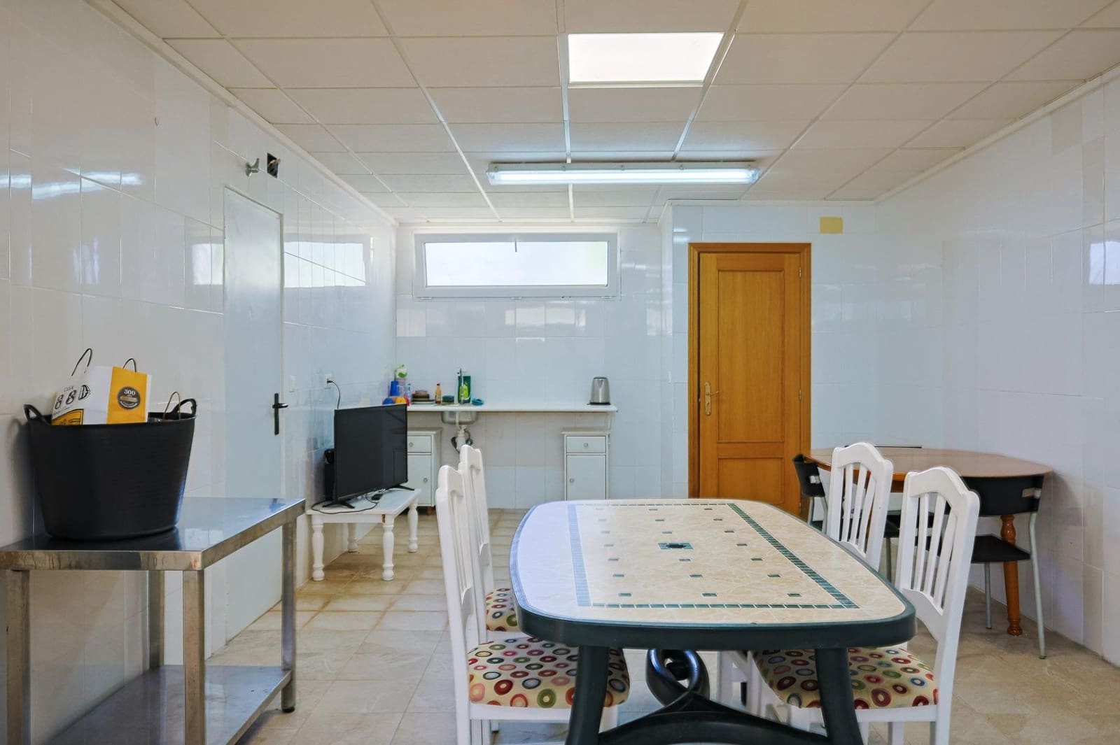 3 Zimmer Wohnung zu verkaufen in Muchamiel / Mutxamel mit Pool Garage - 273.000 € (Ref: 9732157)