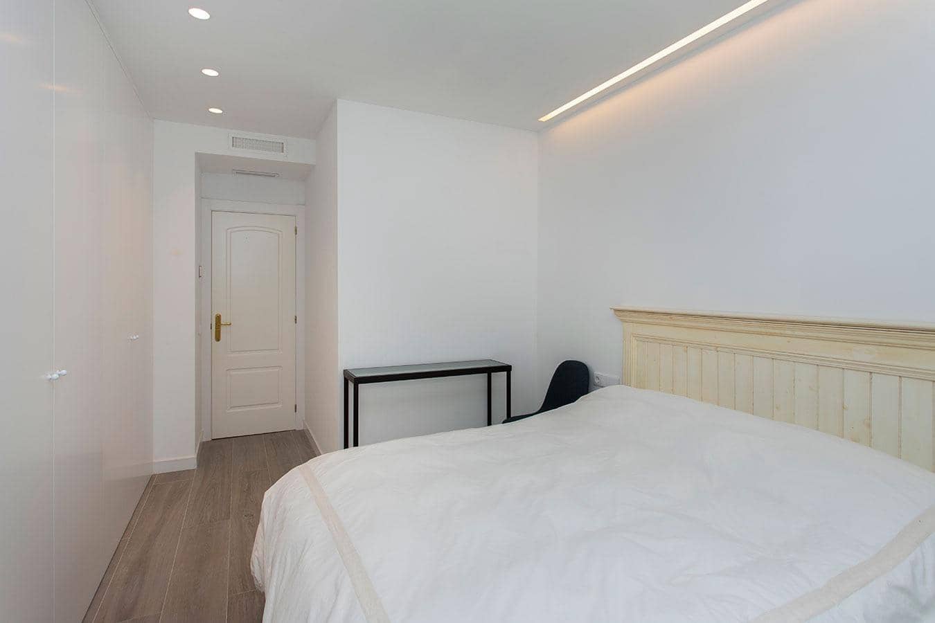 3 soverom Bungalow til salgs i Playa de San Juan med svømmebasseng garasje - € 636 000 (Ref: 9735608)