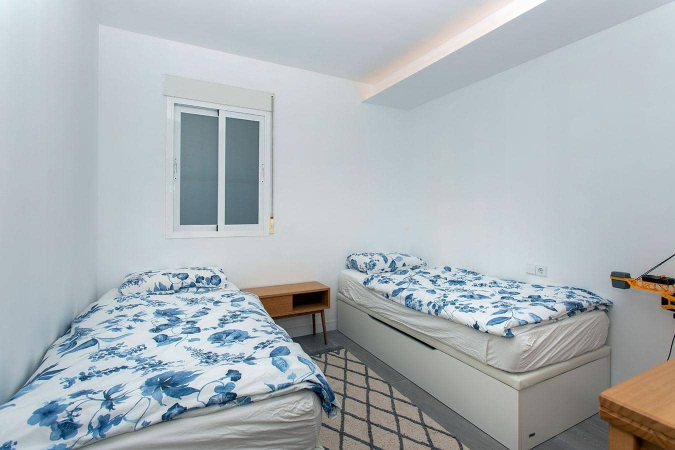 3 soverom Bungalow til salgs i Playa de San Juan med svømmebasseng garasje - € 636 000 (Ref: 9735608)