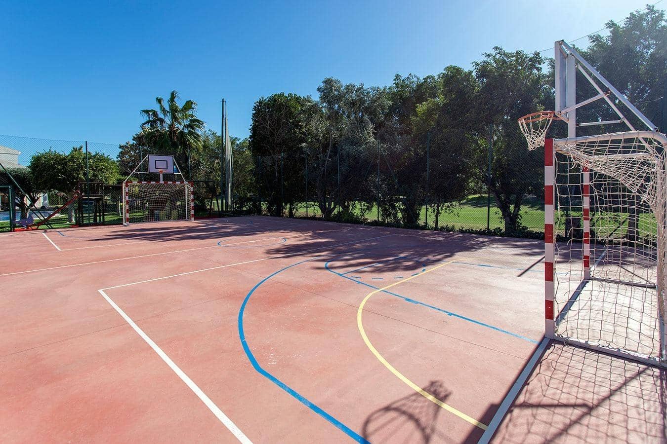 3 soverom Bungalow til salgs i Playa de San Juan med svømmebasseng garasje - € 636 000 (Ref: 9735608)