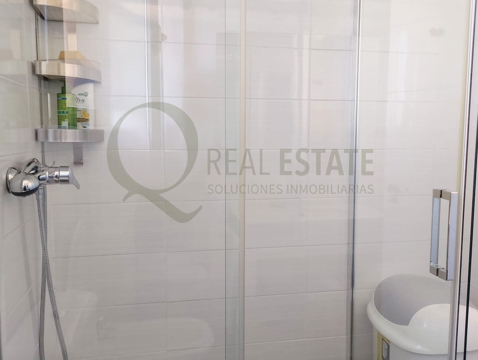 3 quarto Apartamento para venda em Alicante cidade com piscina garagem - 840 000 € (Ref: 9735609)