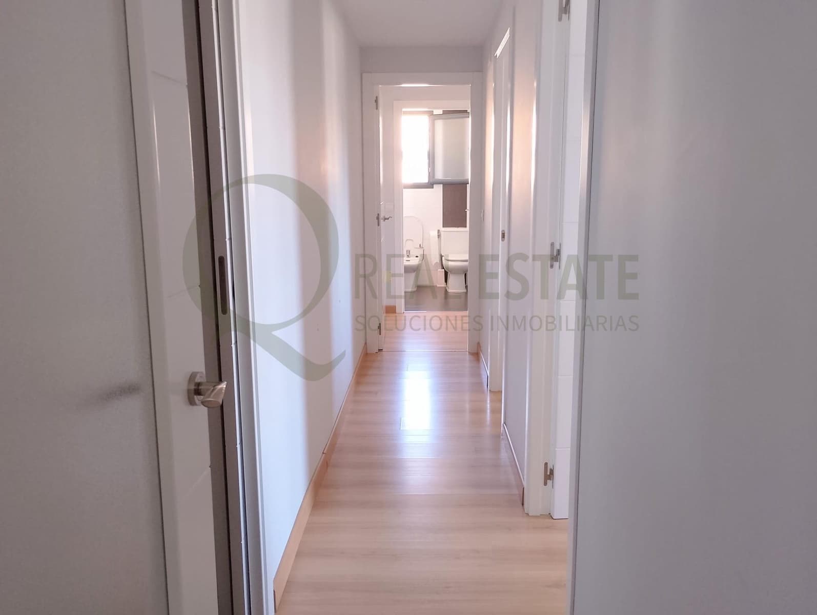 3 quarto Apartamento para venda em Alicante cidade com piscina garagem - 840 000 € (Ref: 9735609)