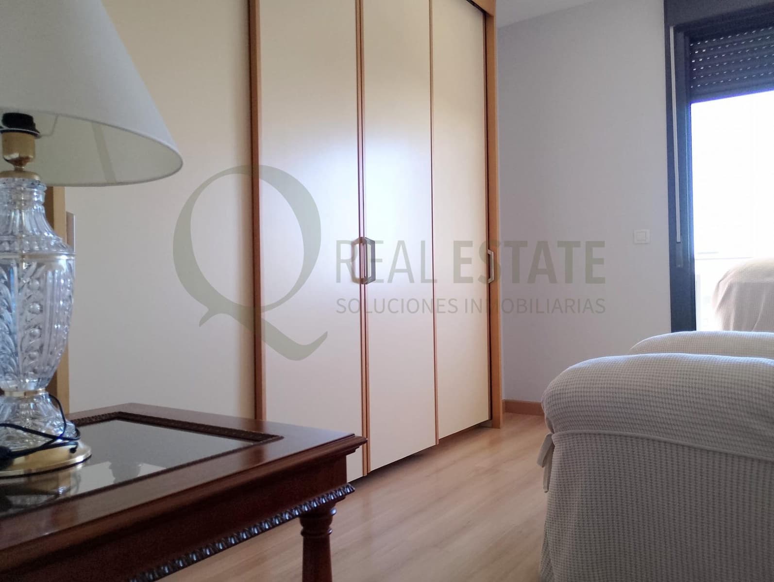 3 quarto Apartamento para venda em Alicante cidade com piscina garagem - 840 000 € (Ref: 9735609)