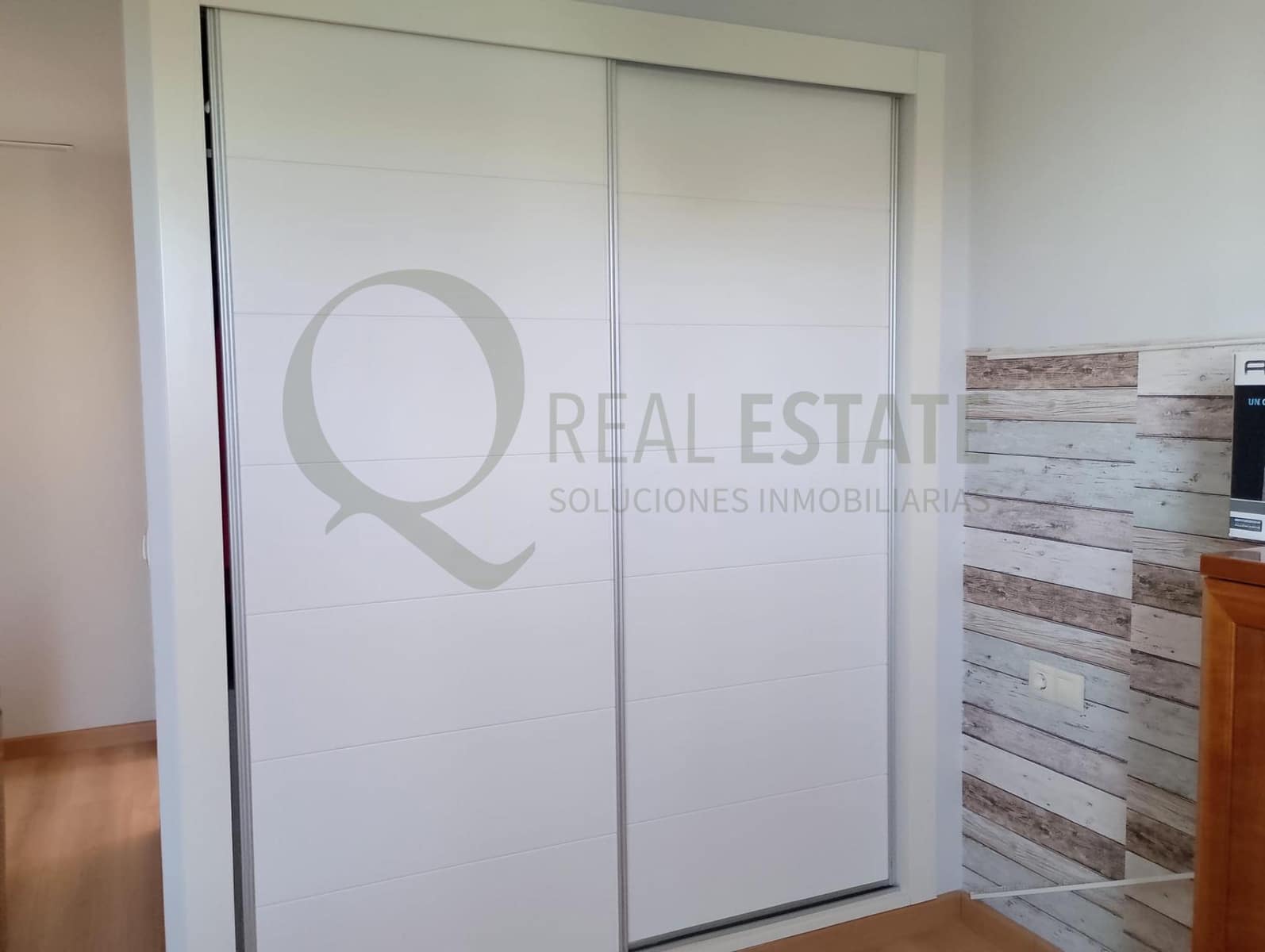 3 quarto Apartamento para venda em Alicante cidade com piscina garagem - 840 000 € (Ref: 9735609)