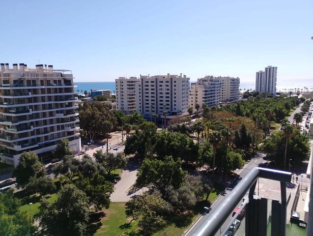 3 quarto Apartamento para venda em Alicante Golf, Alicante cidade com piscina garagem - 840 000 € (Ref: 9735609)