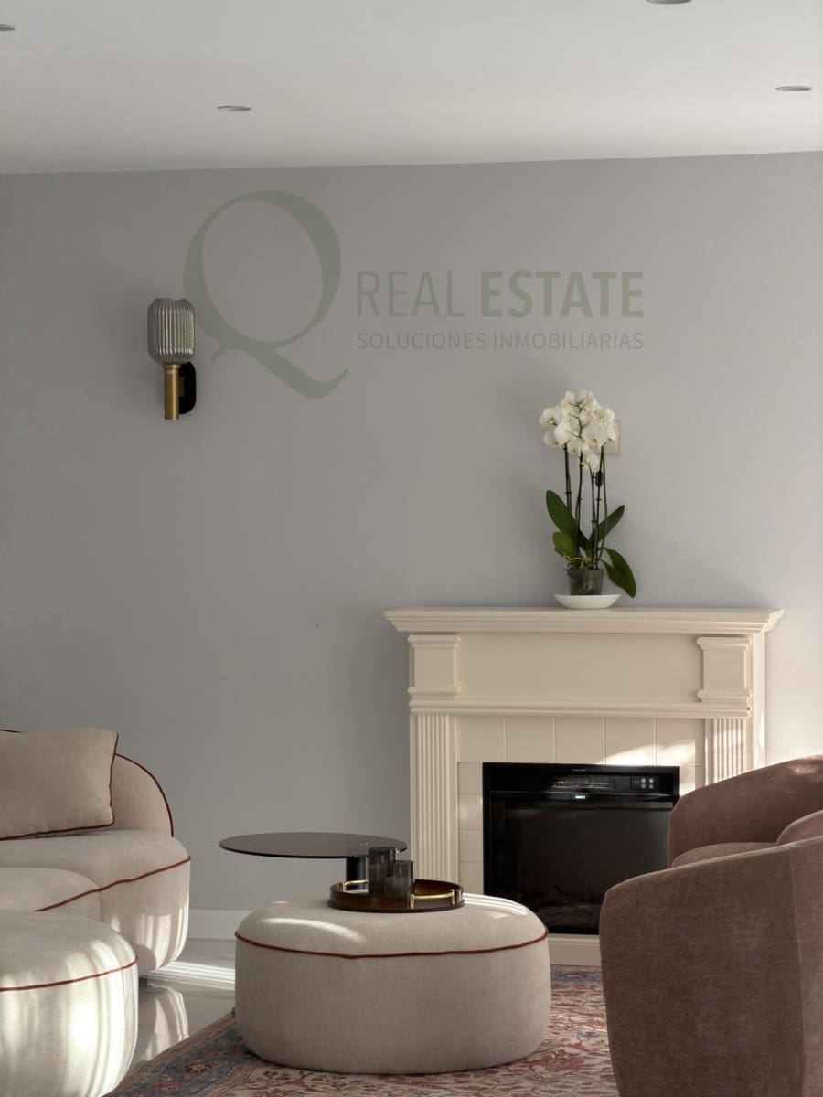 7 bedroom Villa for sale in La Font with pool garage - € 1,395,000 (Ref: 9735610)