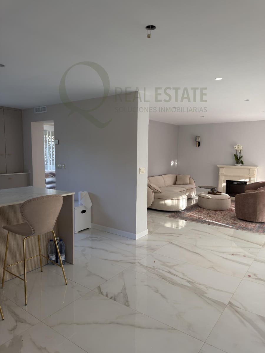 7 bedroom Villa for sale in La Font with pool garage - € 1,395,000 (Ref: 9735610)