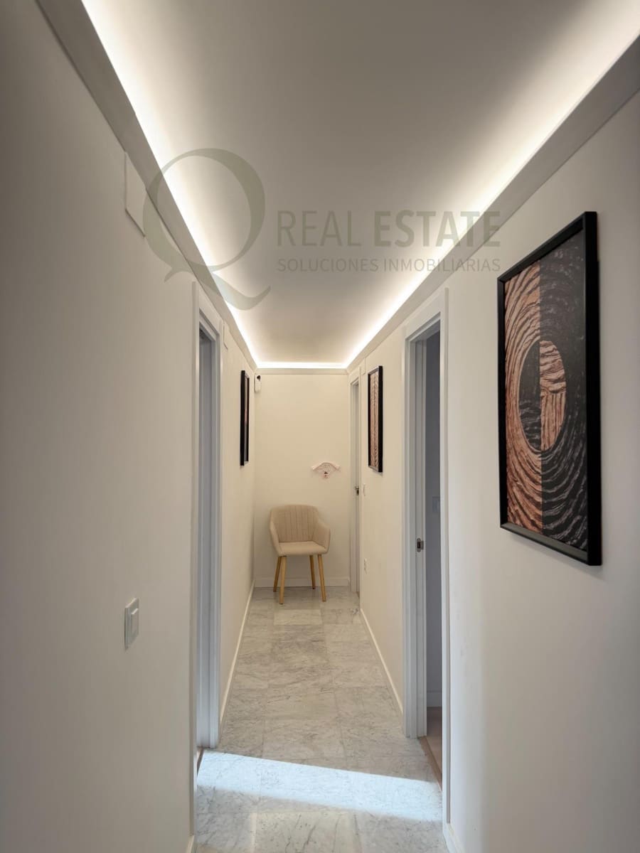 7 bedroom Villa for sale in La Font with pool garage - € 1,395,000 (Ref: 9735610)